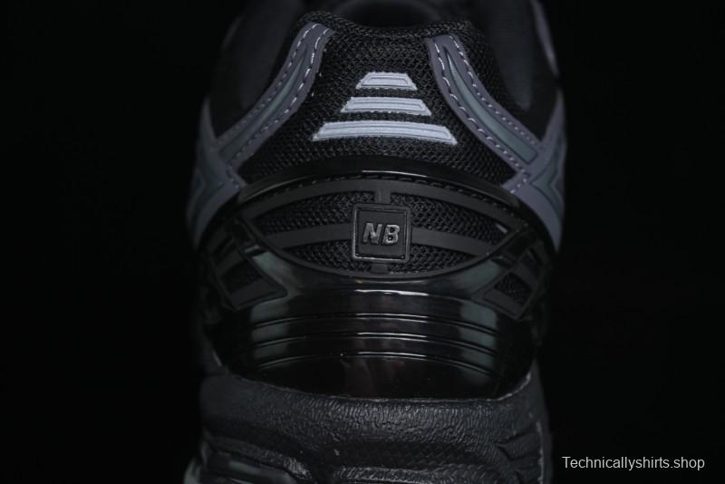 New Balance 1906 Series Retro Dad Style Casual Running Shoes - M1906RLB