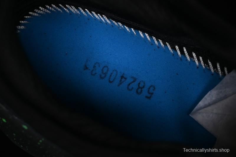 Asics Gel-Kayano 31 Running Shoes with GEL Cushioning and FLYTEFOAM BLAST - 1011B949-001