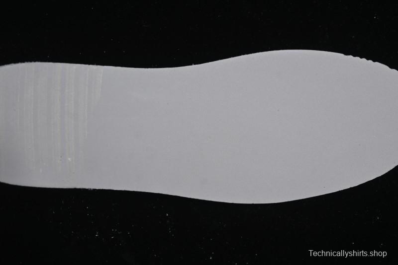 Nike SB Dunk Low The North Face Supreme Collaboration Strap Patch Grey Hook Low-Top Casual Skate Shoes - YX5066-253