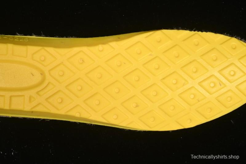 Timberland Outdoor Insulated Mid-Top Casual Tan Boots - TB10069-1BEIGE