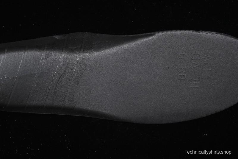 Nike Air Force 1 '07 Low The North Face Collaboration - Blue Floral Swoosh Casual Sneakers - KK1988-021