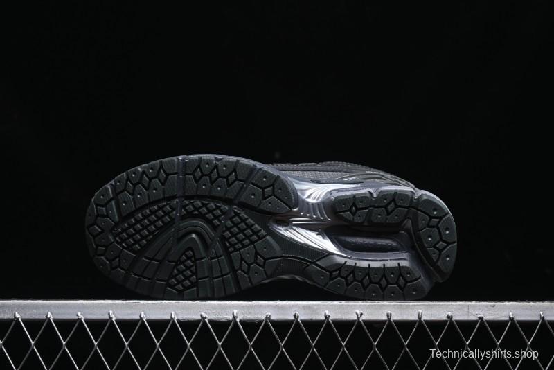 New Balance 1906 Series Retro Dad Style Casual Running Shoes - M1906RHX