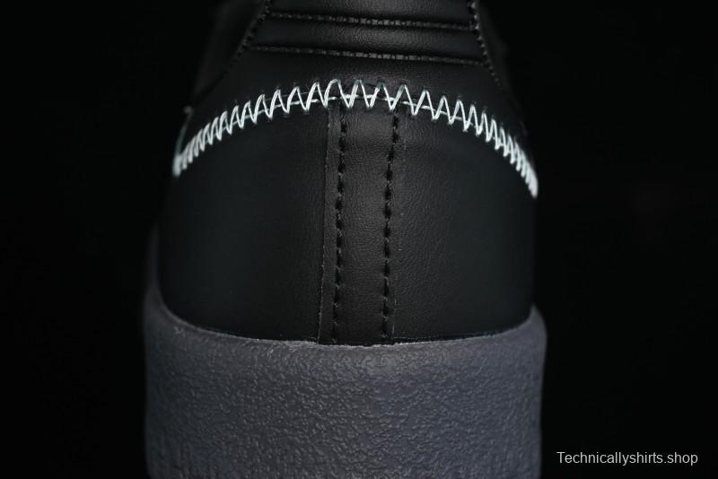 Adidas Samba W IE9110 Casual Sneakers