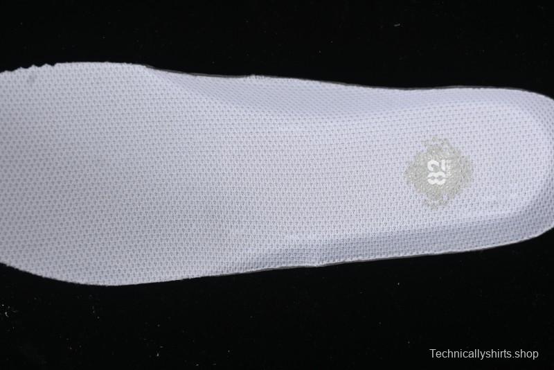 Nike Air Force 1 '07 Low Custom Spray Cherry Blossom Story Low-Top Casual Sneakers - ZH0316-052