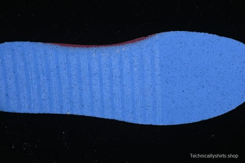 Nike Air Force 1 '07 Low Top Sneakers with Full-Grain Leather and Air Cushion - DD8959-111