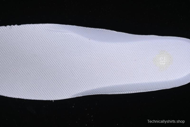 Nike Air Force 1 '07 Low Casual Sneakers with 2D Black and White Hand-Painted Blood Night Stitching Design - CW8822-011