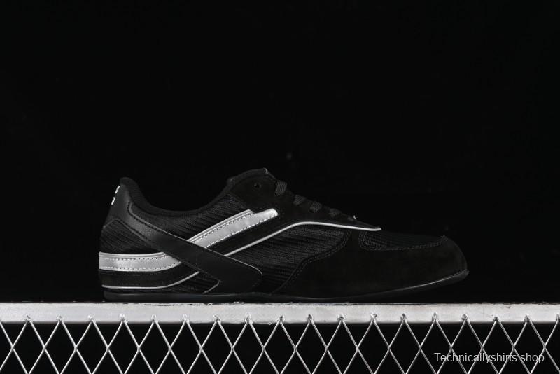 Miumiu Calzature Donna Casual Lifestyle Shoes - AJD4