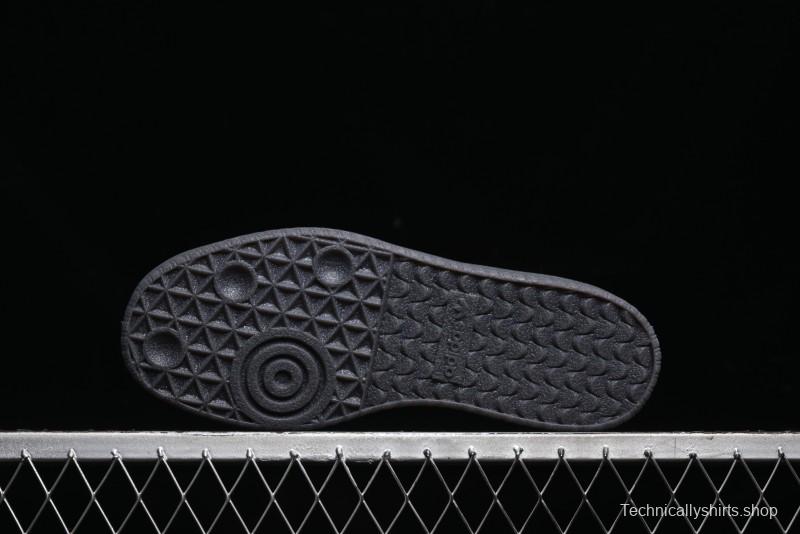 Adidas Samba W Casual Sneakers - JI3882