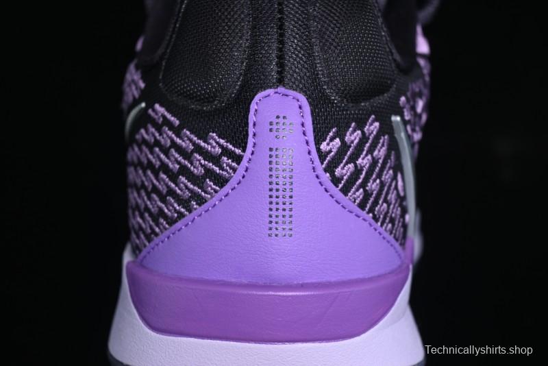 Nike Sabrina 2 Court Vision Signature Basketball Shoes for Game Performance - FZ1517-500