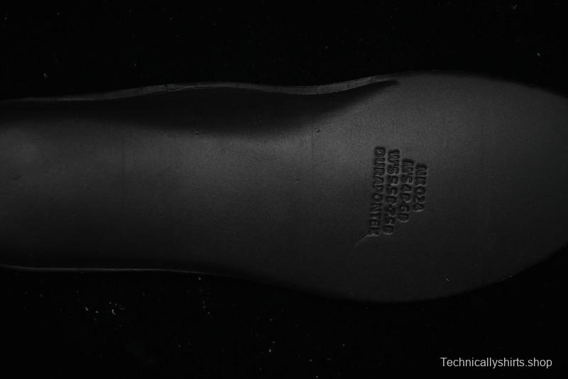 Nike Air Max Dn 2024 Running Shoes with Quad Cylinder Air Cushion - DV3337-201