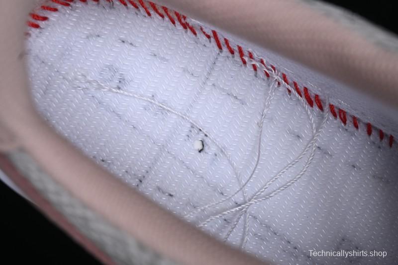 Nike Air Force 1 '07 Low Year of the Snake Themed Low-Top Casual Sneakers - HF2898-100