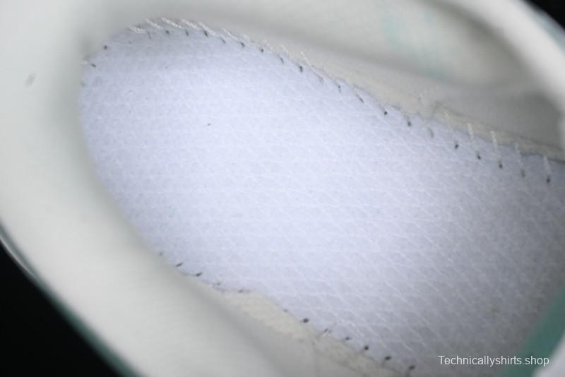 New York Yankees MLB Chunky Liner Wide Saffiano Platform Casual Sneakers - 3ASXCWN4N07MTM