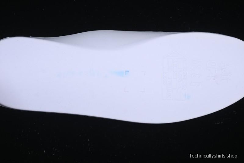 Nike Air Jordan 11 Retro "DMP" Basketball Shoes with Genuine Carbon Fiber and Premium Leather - CT8012-170