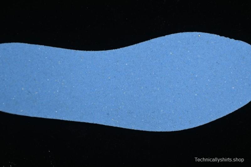 Adidas Samba W IE9110 Casual Sneakers