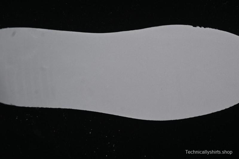 Nike Travis Scott x Fragment Design x Air Jordan 1 Low OG SP AJ1 Dior Collaboration - Splatter Lace-Up Low-Top Casual Sneakers DM9288-002