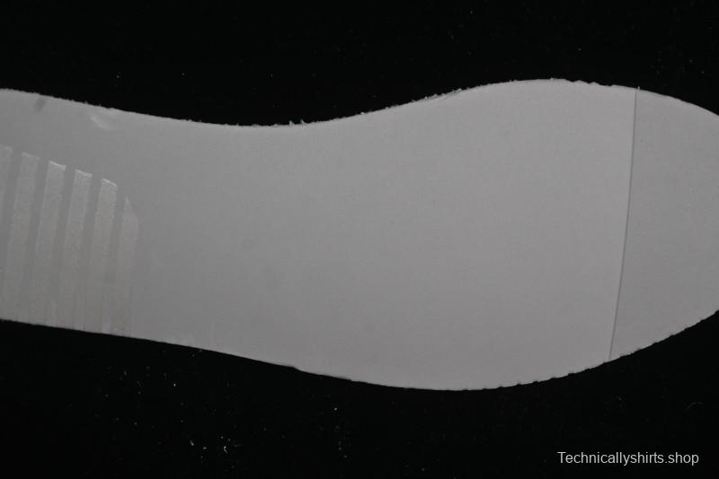 Nike Air Jordan 1 Low OG SP Travis Scott x Fragment Design Collaboration Sneakers - SJ0086-141