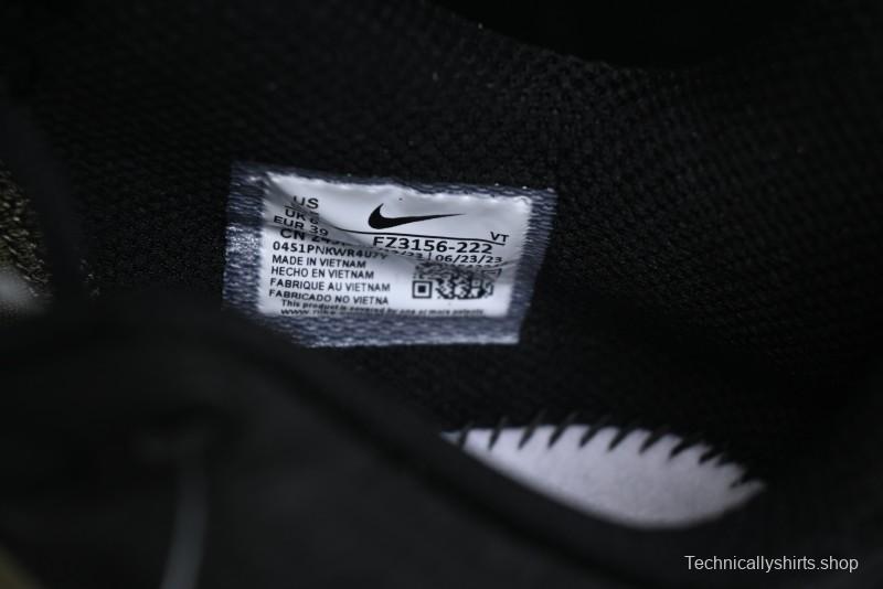 Nike Air Max 2013 Retro Breathable Mesh Cushion Running Shoes - FZ3156-222