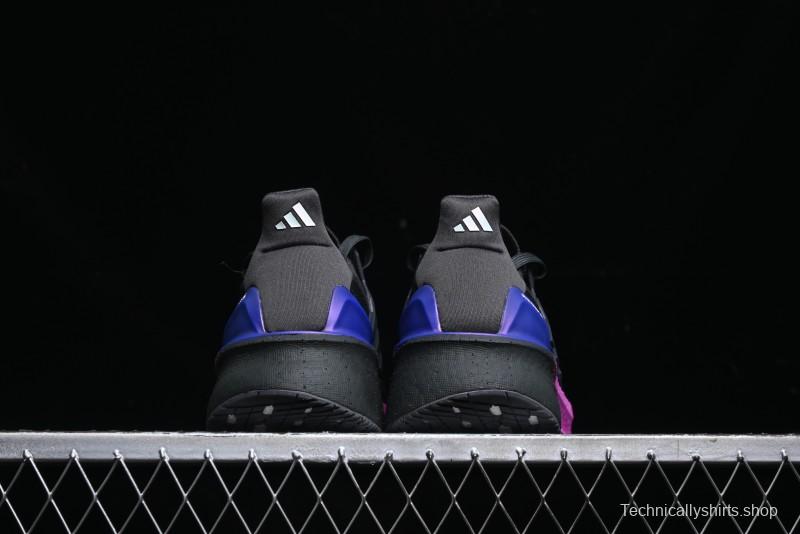 Adidas Ultraboost 5X IH7709 Running Shoes with Boost Cushioning - IH7709