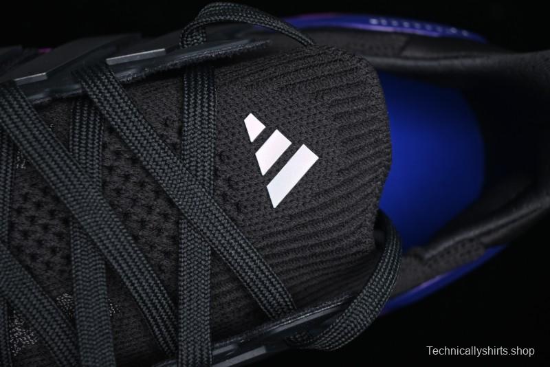 Adidas Ultraboost 5X IH7709 Running Shoes with Boost Cushioning - IH7709