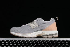 New Balance 1906 Series Retro Dad Style Casual Running Shoes - M1906FA