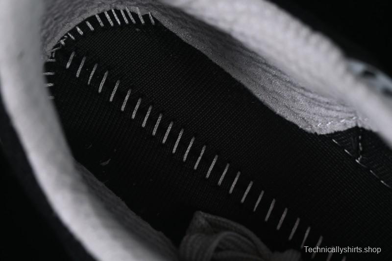 New Balance Made in USA M990 Series Premium Heritage Retro Running Shoes - U990LP6