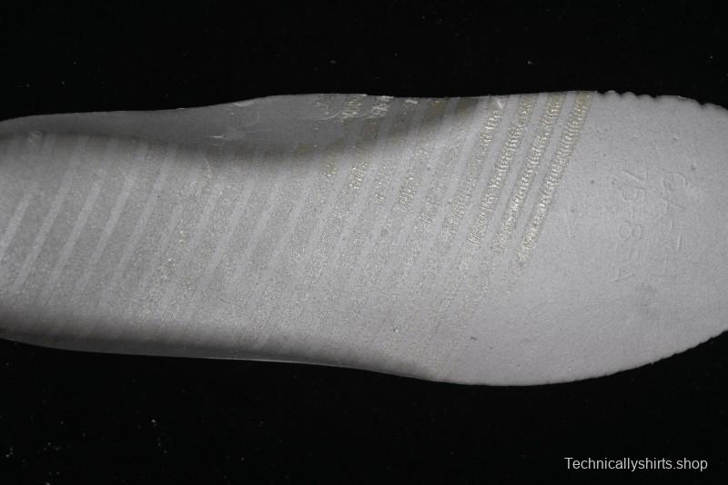 Nike Air Force 1 '07 Low The North Face Collaboration Year of the Snake Limited Edition Silver Snake Casual Sneakers - CH6336-521