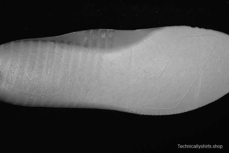 Nike Reigning Champ Air Force 1'07 Low Casual Sneakers with 3M Reflective Details - RC2369-176