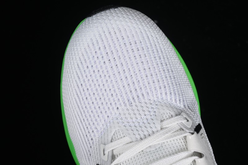 Nike Air Zoom Pegasus 40 Breathable Mesh Running Shoes - DV3853-006