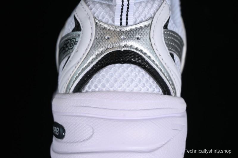 New Balance 530 Series Retro Casual Running Shoes - MR530FDO