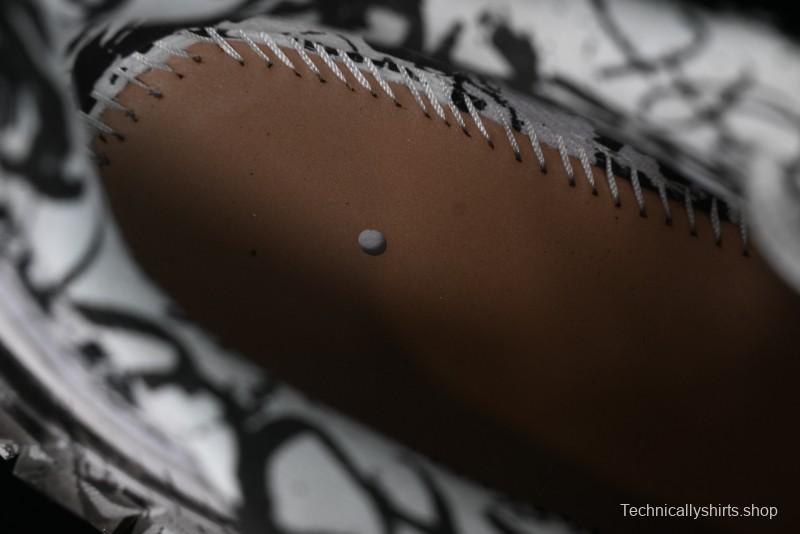 Balenciaga Defender Rubber Platform Sneakers Low-Top Tank Tread Tire Design Outdoor Casual Sports Running Shoes - W2RG19010