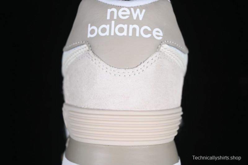 New Balance 574 Series Retro Casual Running Shoes - U574SE2