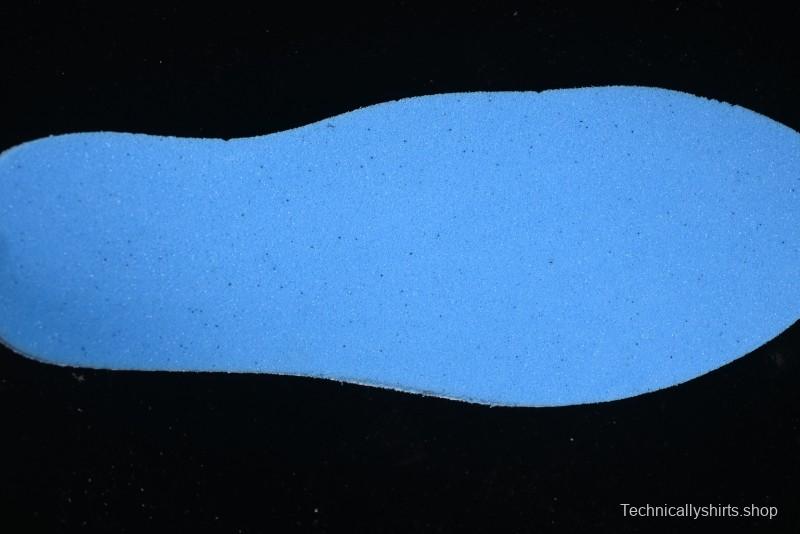 New Balance 9060 Retro Casual Running Shoes with ABZORB Cushioning Technology - U9060JBM