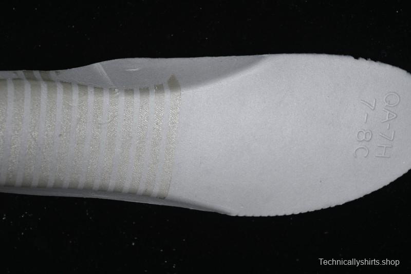 Nike Air Force 1'07 Low "Black Eight" Custom Casual Sneakers for Autumn Winter - YD2425-808