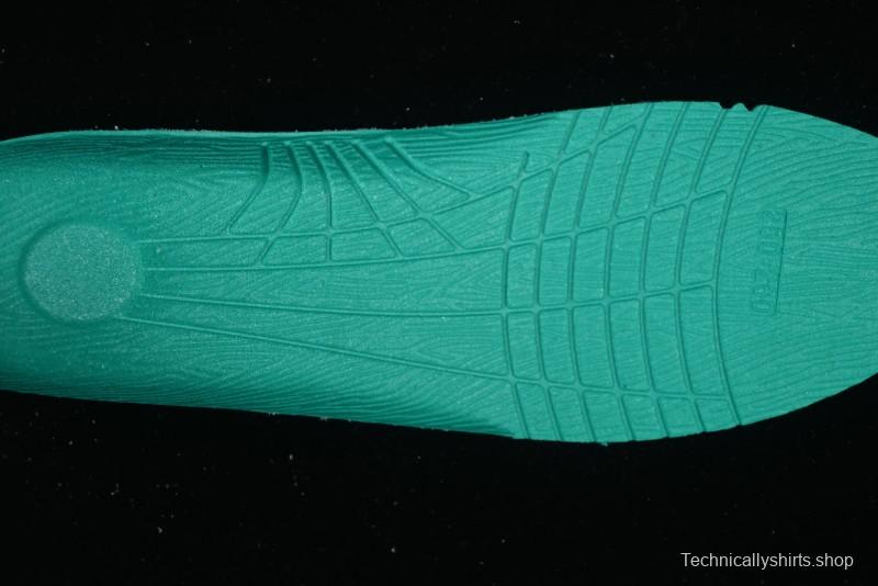 New York Yankees MLB Bigball Chunky Curve Thick Sole Casual Running Shoes - 3ARNSPL4N50BGS