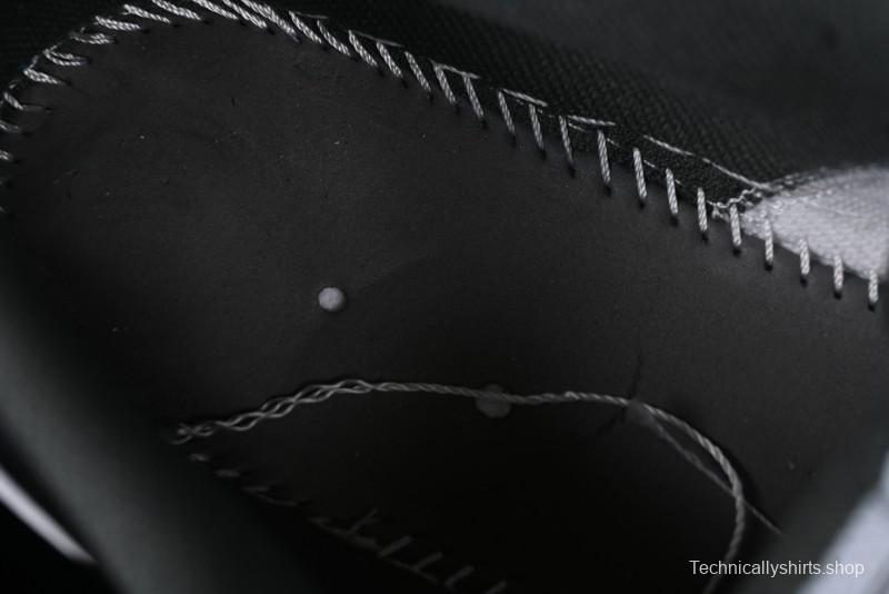 Nike Air Jordan 1 Low AJ1 Snake Year Custom Low-Top Culture Basketball Shoes - 553558-152