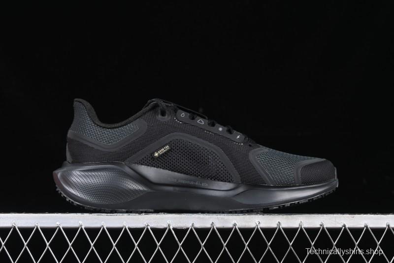 Nike Air Zoom Pegasus 41 GTX Running Shoes with Mesh Breathability and Durable Design - FQ1356-001