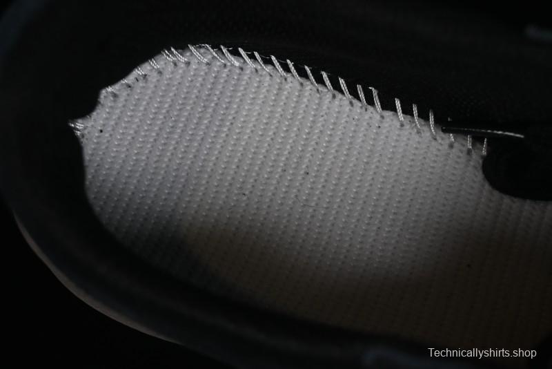 Adidas Neo VL Court 2.0 HQ1801 Fashion Trendy Sneakers