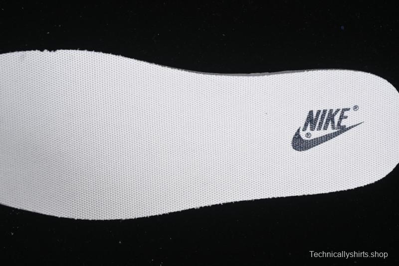 Nike SB Dunk Low Stussy Anniversary Custom Low-Top Casual Skate Shoes - DM6868-030