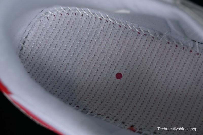 Nike Field General 82 Casual Sneakers with Classic Black & White Colorway - FQ8762-100