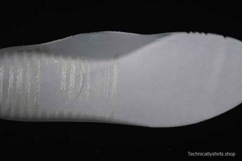 Nike Air Force 1 '07 Low Shadow Knight Grey White Black Casual Sneakers - CW2288-111