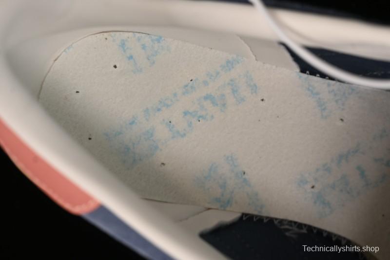 Adidas Originals Gazelle Indoor IG1640 Retro Casual Slip-Resistant Low-Top Sneakers