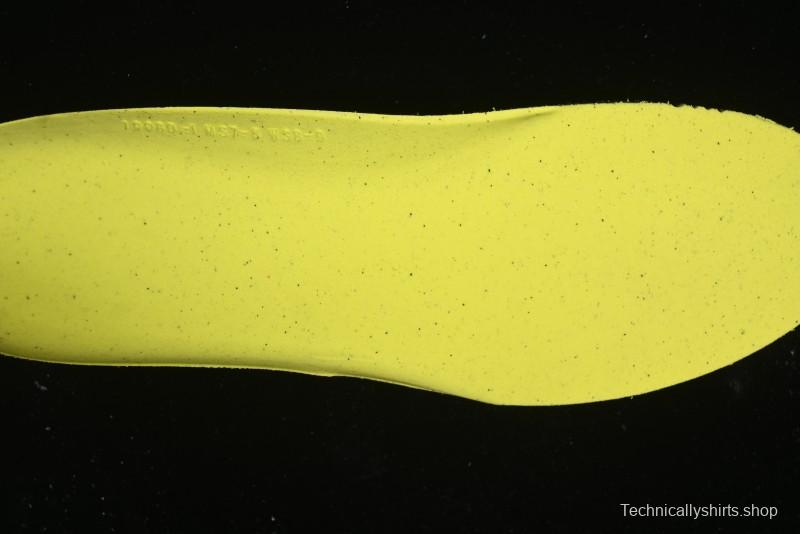 HOKA ONE ONE Kaha 2 Mid GTX Hiking Shoes with Cushioned Midsole and Waterproof Design - 1130529 SSEG