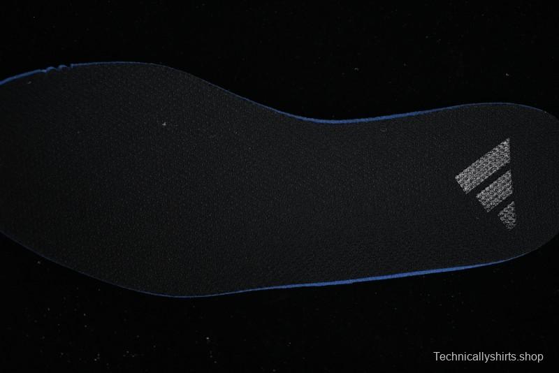 Adidas Lightblaze JH6940 Breathable Running Shoes - AJD4