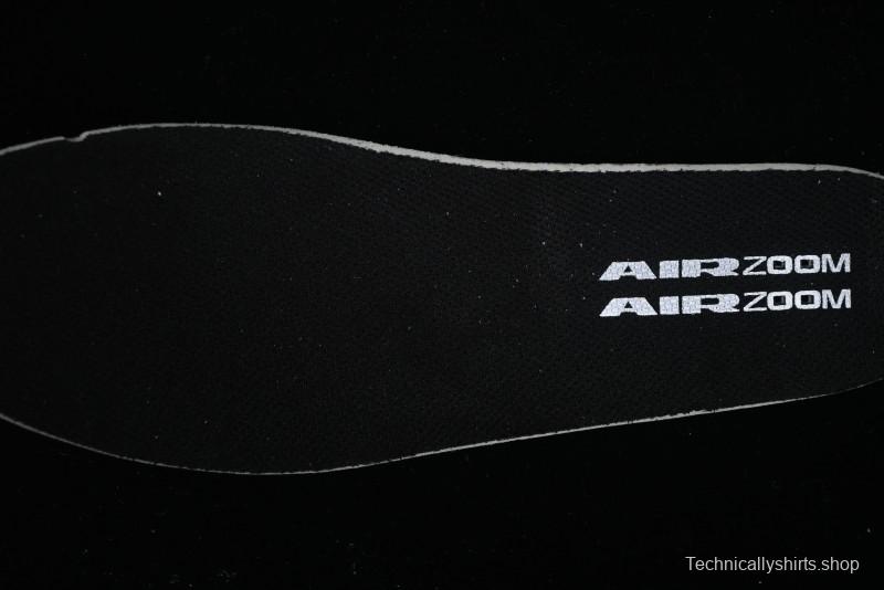 Nike SB Day One Low Top Casual Skate Shoes with Air Zoom Cushion - FN4210-001