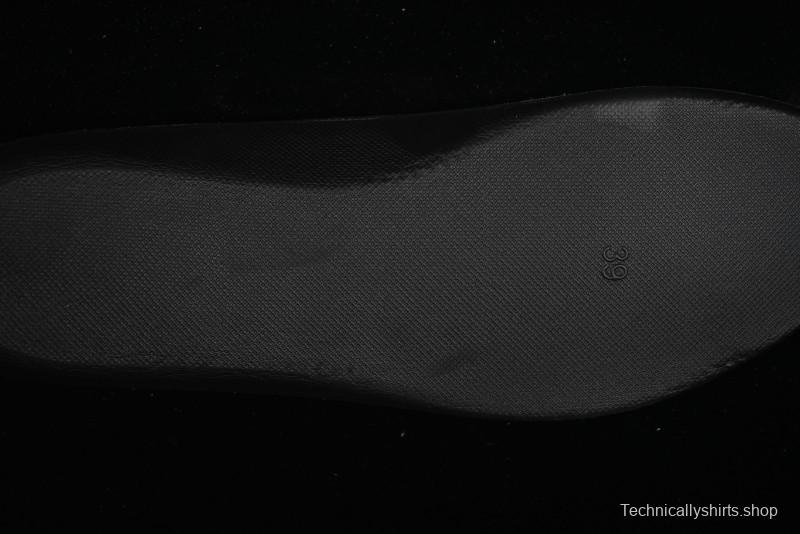 Grounds Big Bubble Heightening Platform Sneakers White Gray - AJE5