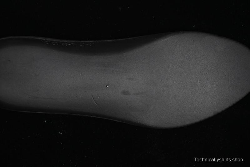 Balenciaga Hike Trail Sneaker Low-Top Retro Chunky Outdoor Dad Shoes - WHIKE6010