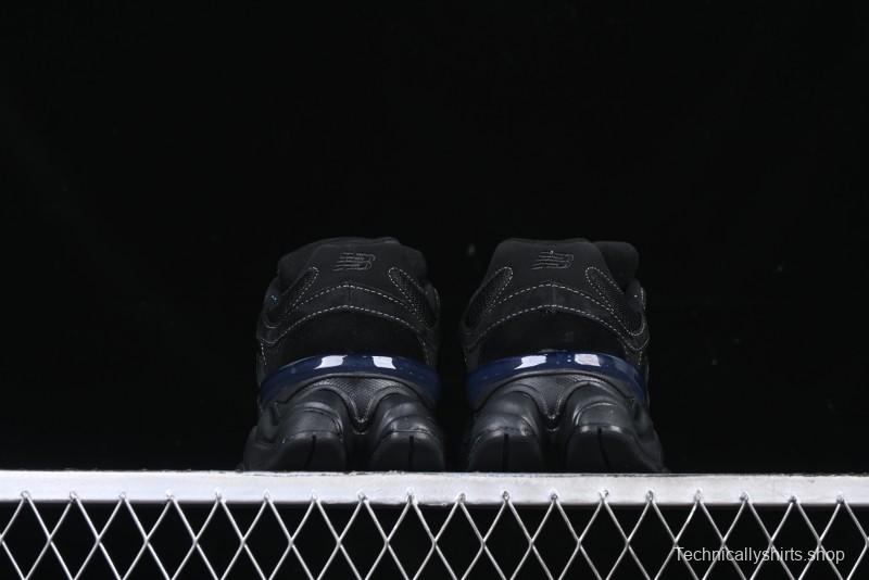 New Balance 9060 Retro Running Shoes with ABZORB Cushioning Technology - U9060BPM