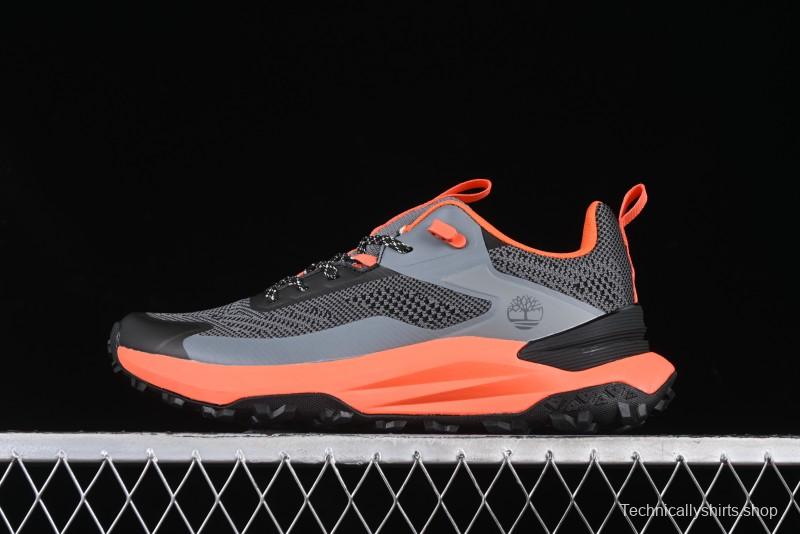 Timberland Outdoor Sports Hiking Casual Shoes TB0A6DJKENO