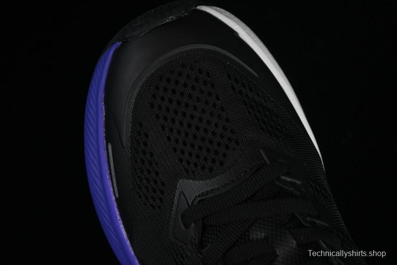 NY MLB ATHFLOW Summer Color Blocking Breathable Fashion Casual Sneakers - 3ASHATF3N50LDS