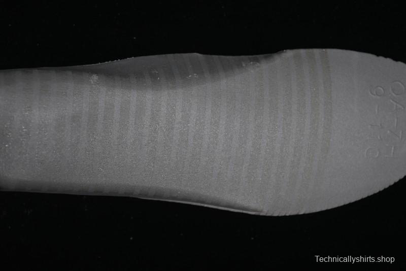 Nike Air Force 1 '07 Low Casual Sneakers with Chinese Ink Painting Design - ZH0316-062